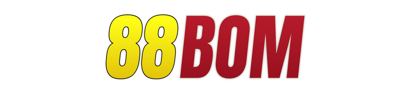 88bom